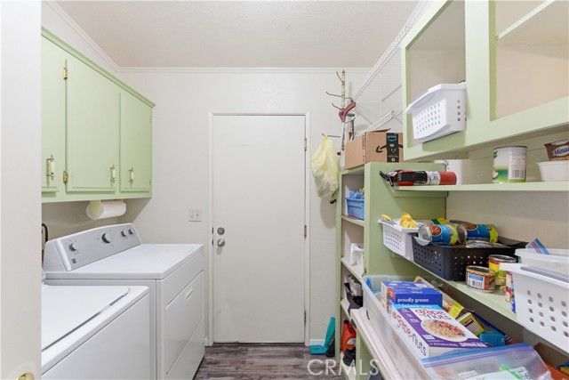 2155 Sierra Vista, Santa Maria, CA 93458