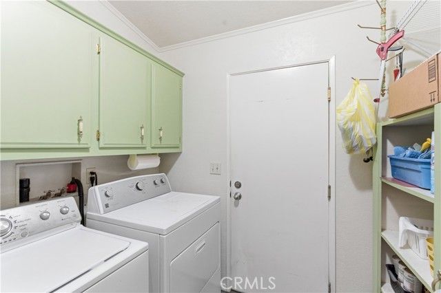 2155 Sierra Vista, Santa Maria, CA 93458