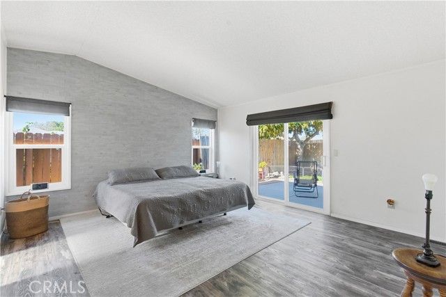 2155 Sierra Vista, Santa Maria, CA 93458