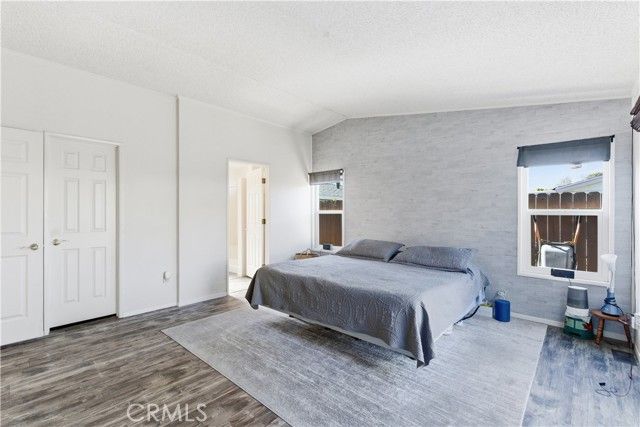 2155 Sierra Vista, Santa Maria, CA 93458