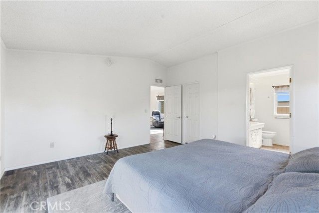 2155 Sierra Vista, Santa Maria, CA 93458