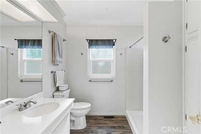 2155 Sierra Vista, Santa Maria, CA 93458