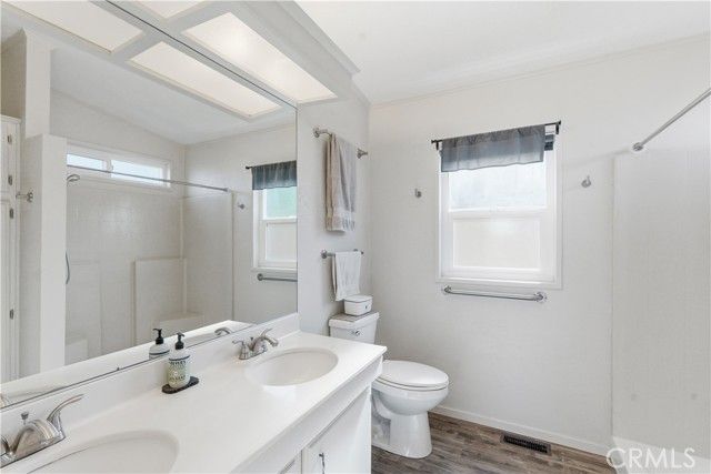 2155 Sierra Vista, Santa Maria, CA 93458