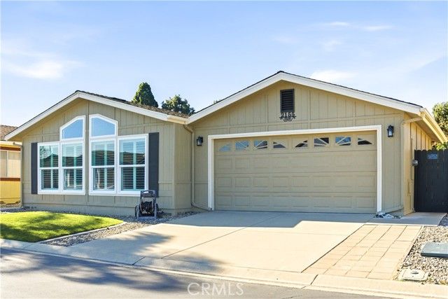 2155 Sierra Vista, Santa Maria, CA 93458