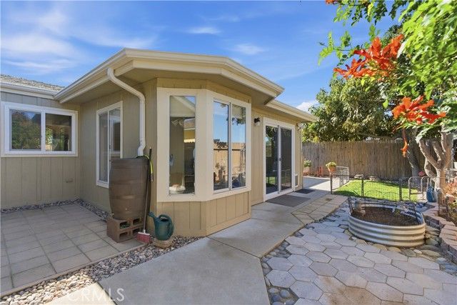 2155 Sierra Vista, Santa Maria, CA 93458