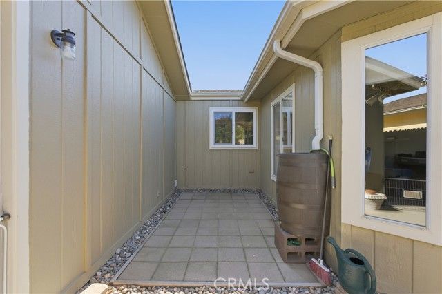 2155 Sierra Vista, Santa Maria, CA 93458