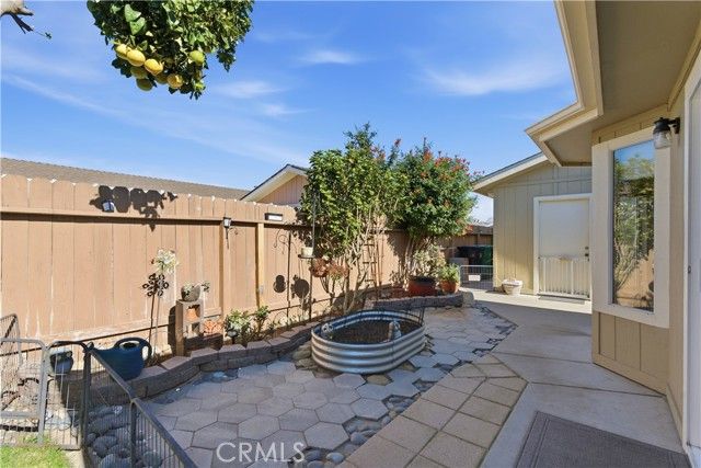 2155 Sierra Vista, Santa Maria, CA 93458