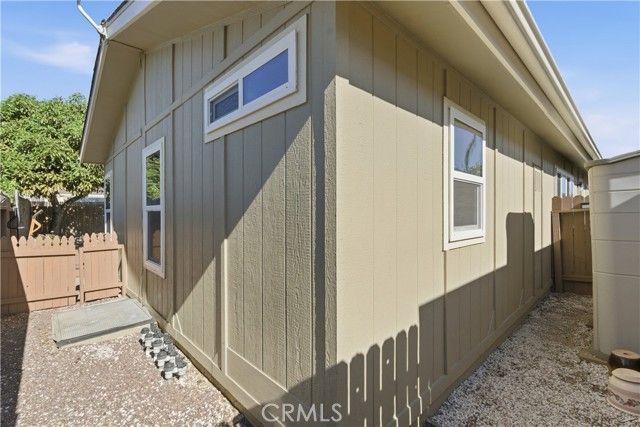 2155 Sierra Vista, Santa Maria, CA 93458