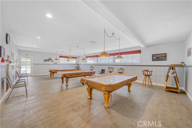 2155 Sierra Vista, Santa Maria, CA 93458