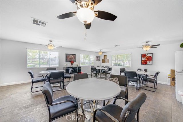 2155 Sierra Vista, Santa Maria, CA 93458