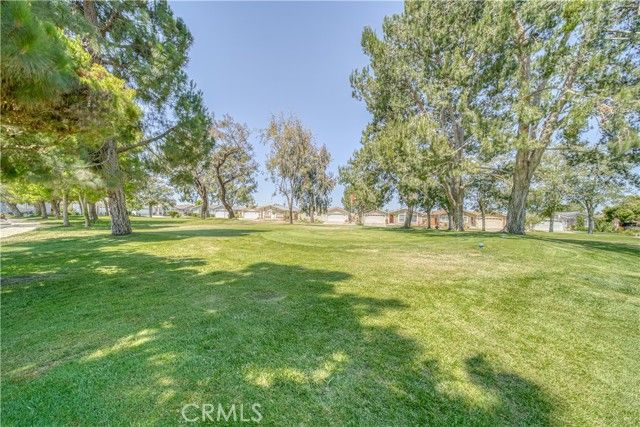 2155 Sierra Vista, Santa Maria, CA 93458