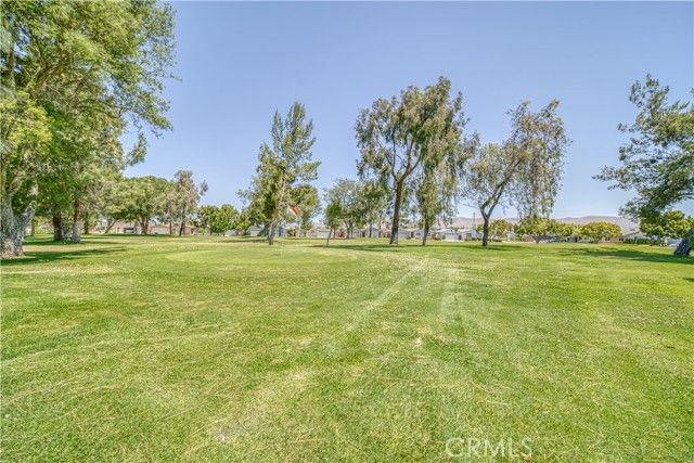 2155 Sierra Vista, Santa Maria, CA 93458