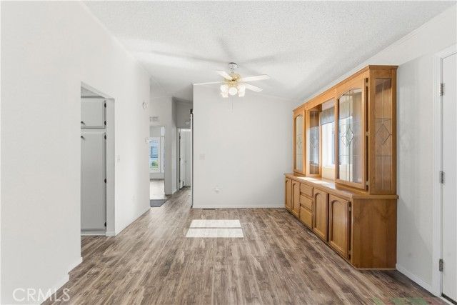 2155 Sierra Vista, Santa Maria, CA 93458