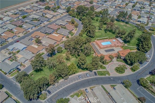 2155 Sierra Vista, Santa Maria, CA 93458