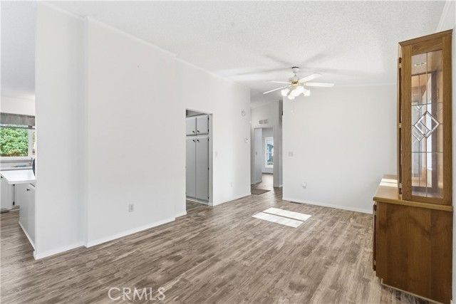 2155 Sierra Vista, Santa Maria, CA 93458