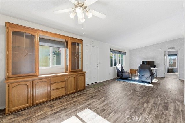 2155 Sierra Vista, Santa Maria, CA 93458