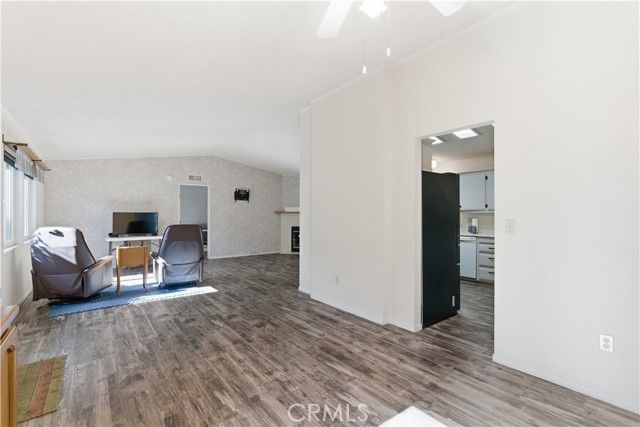 2155 Sierra Vista, Santa Maria, CA 93458