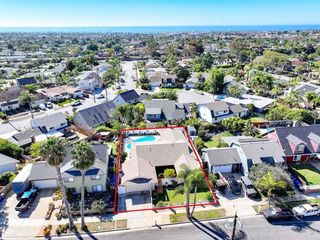 1519 Kurtz Street, Oceanside, CA 92054