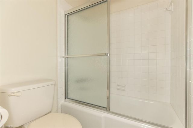 115 Monroe Drive, Lexington, NC 27295