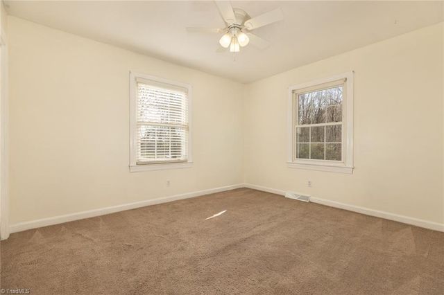 115 Monroe Drive, Lexington, NC 27295