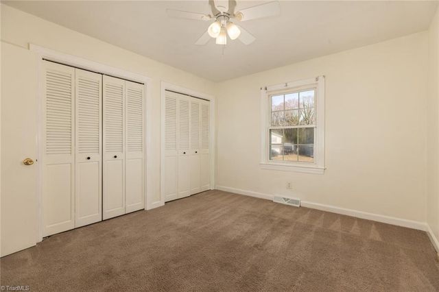 115 Monroe Drive, Lexington, NC 27295