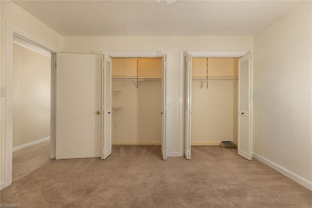 115 Monroe Drive, Lexington, NC 27295