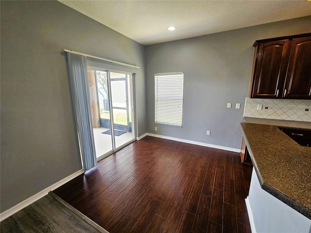 1824 MIRA LAGO CIRCLE, Ruskin, FL 33570