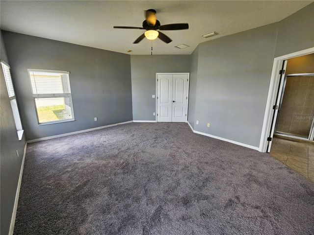 1824 MIRA LAGO CIRCLE, Ruskin, FL 33570