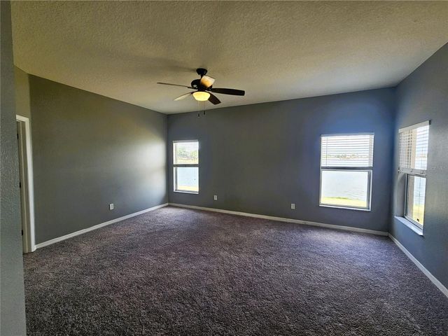 1824 MIRA LAGO CIRCLE, Ruskin, FL 33570