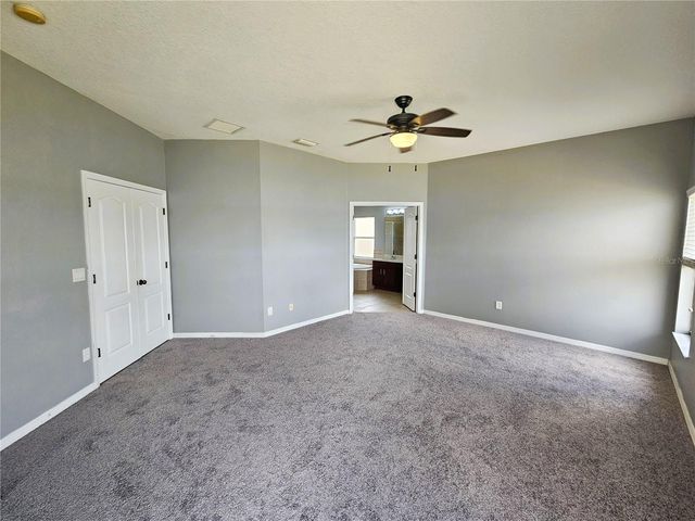 1824 MIRA LAGO CIRCLE, Ruskin, FL 33570