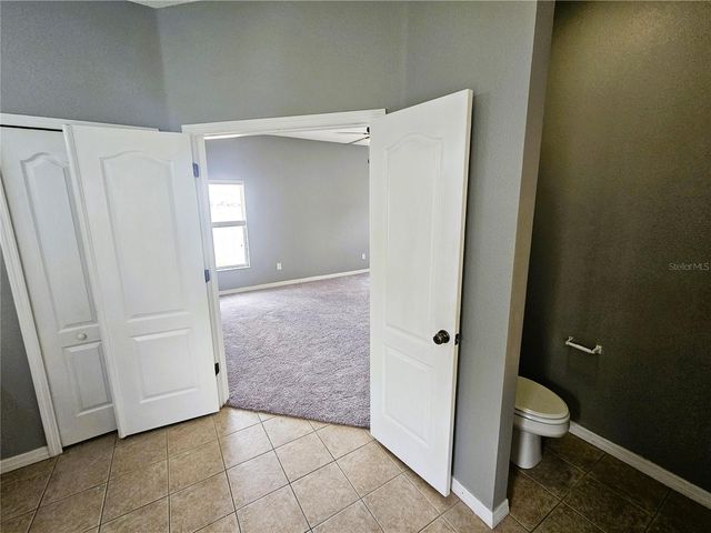 1824 MIRA LAGO CIRCLE, Ruskin, FL 33570