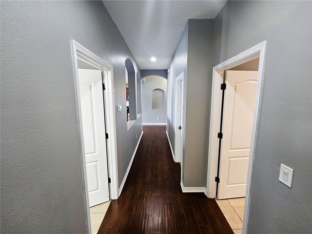1824 MIRA LAGO CIRCLE, Ruskin, FL 33570