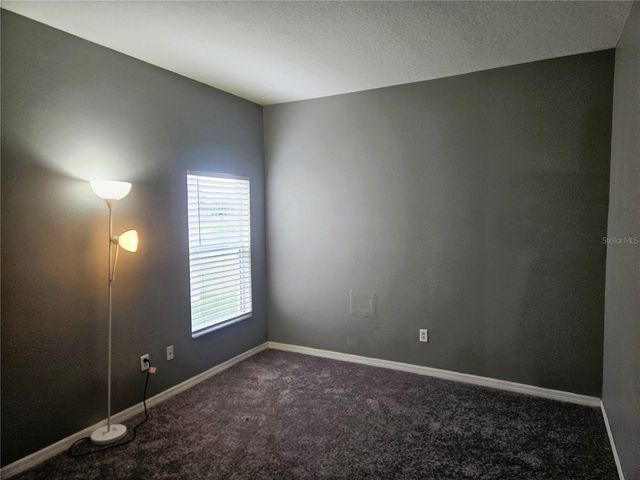 1824 MIRA LAGO CIRCLE, Ruskin, FL 33570