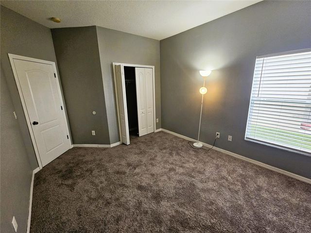 1824 MIRA LAGO CIRCLE, Ruskin, FL 33570