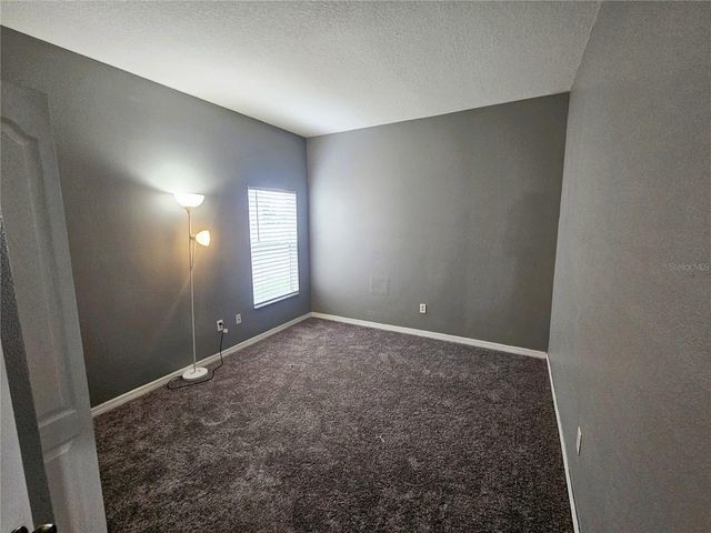 1824 MIRA LAGO CIRCLE, Ruskin, FL 33570