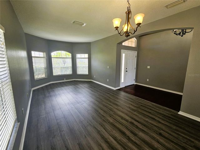 1824 MIRA LAGO CIRCLE, Ruskin, FL 33570