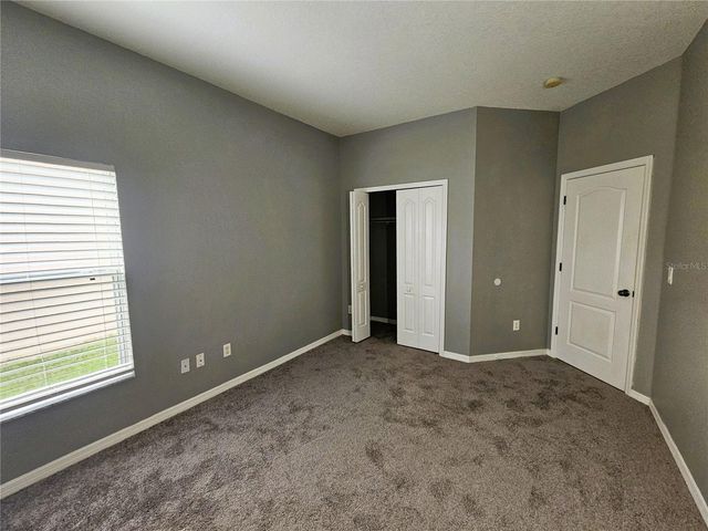 1824 MIRA LAGO CIRCLE, Ruskin, FL 33570