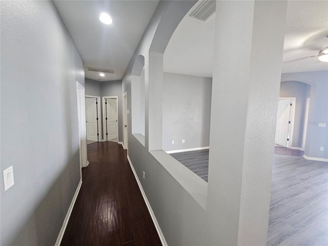 1824 MIRA LAGO CIRCLE, Ruskin, FL 33570