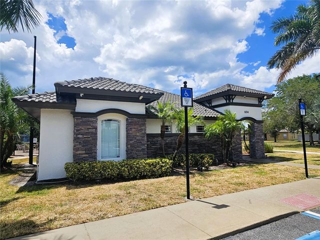 1824 MIRA LAGO CIRCLE, Ruskin, FL 33570