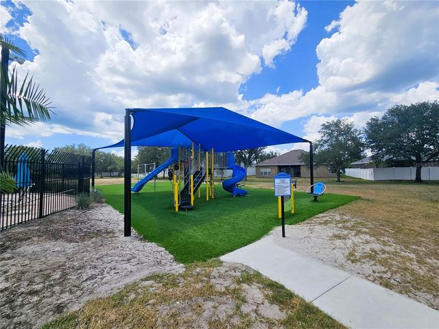 1824 MIRA LAGO CIRCLE, Ruskin, FL 33570