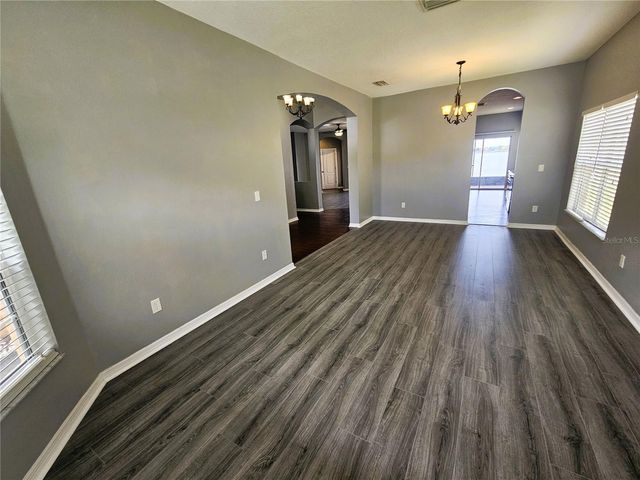 1824 MIRA LAGO CIRCLE, Ruskin, FL 33570