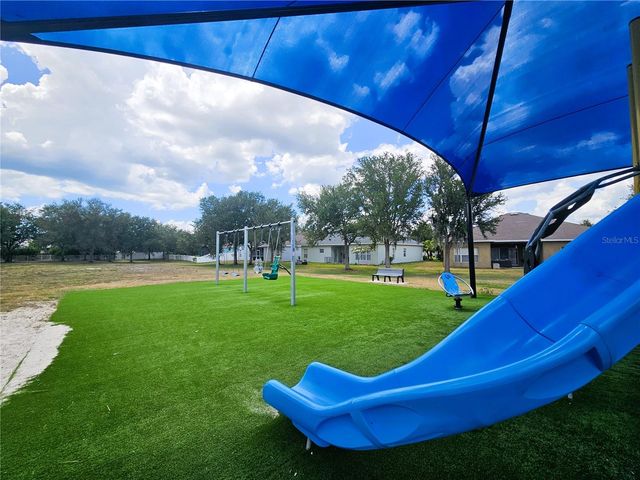 1824 MIRA LAGO CIRCLE, Ruskin, FL 33570