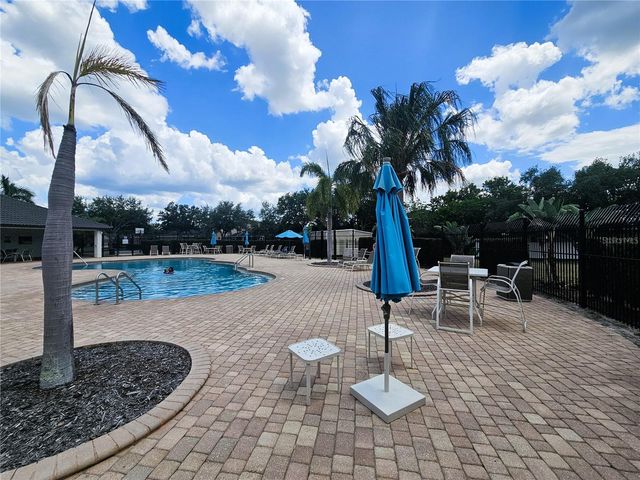1824 MIRA LAGO CIRCLE, Ruskin, FL 33570