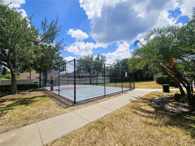 1824 MIRA LAGO CIRCLE, Ruskin, FL 33570