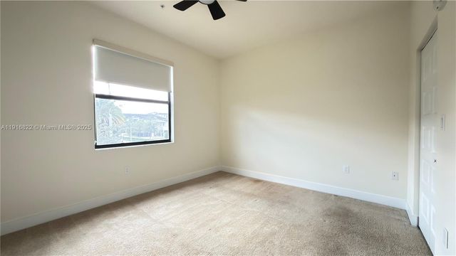 7905 NW 104th Ave 24, Doral, FL 33178