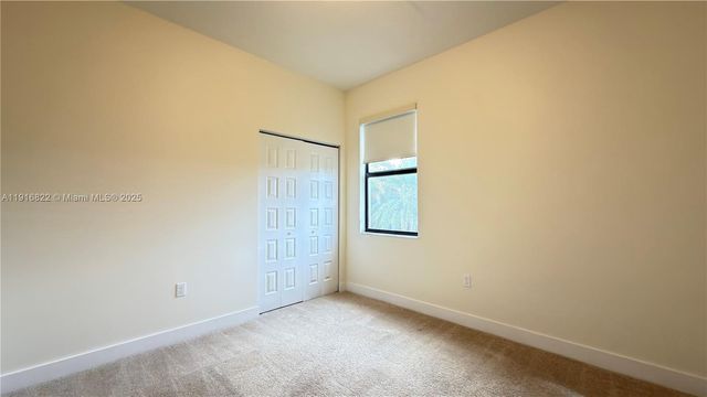 7905 NW 104th Ave 24, Doral, FL 33178