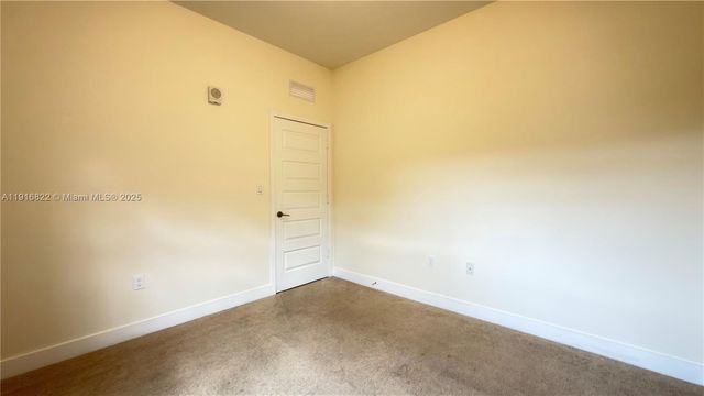 7905 NW 104th Ave 24, Doral, FL 33178