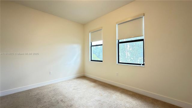 7905 NW 104th Ave 24, Doral, FL 33178