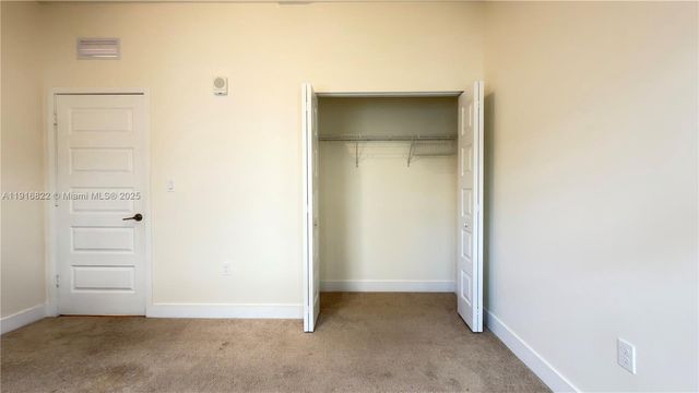 7905 NW 104th Ave 24, Doral, FL 33178