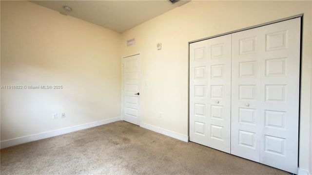 7905 NW 104th Ave 24, Doral, FL 33178